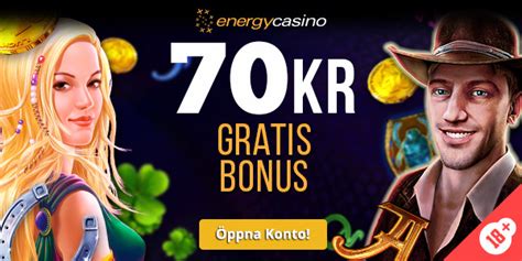 gratis casinospel utan insättning|Spela Gratis på Casino 2022 » Bonus utan insättning.